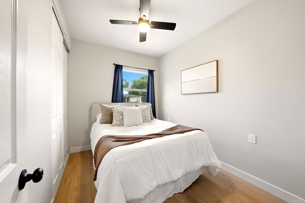 134 F Street Property Photo 23