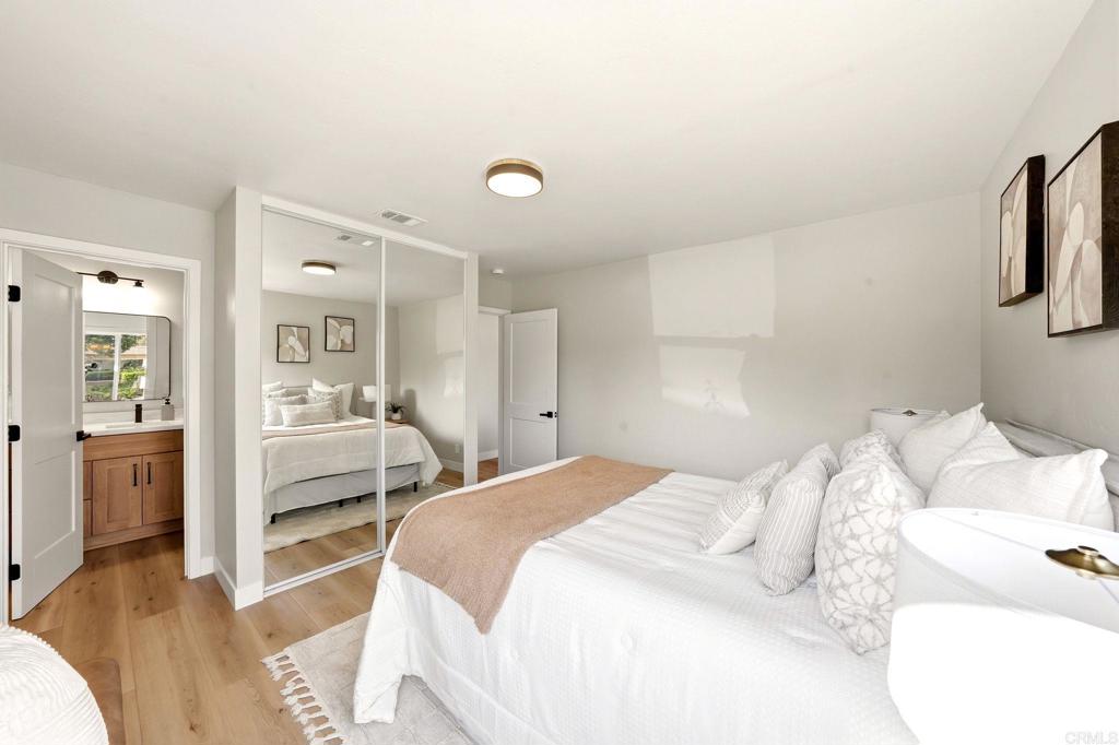 134 F Street Property Photo 24