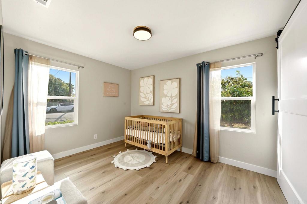 134 F Street Property Photo 25