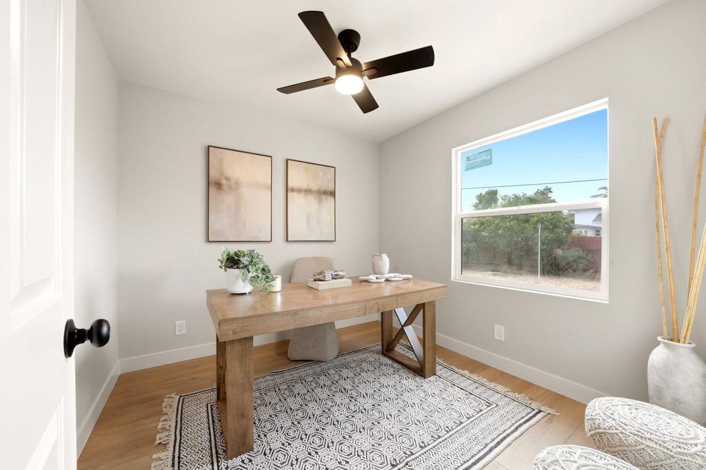 134 F Street Property Photo 26