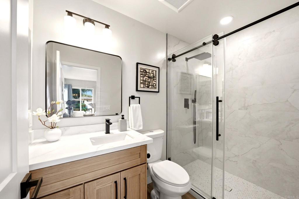 134 F Street Property Photo 29