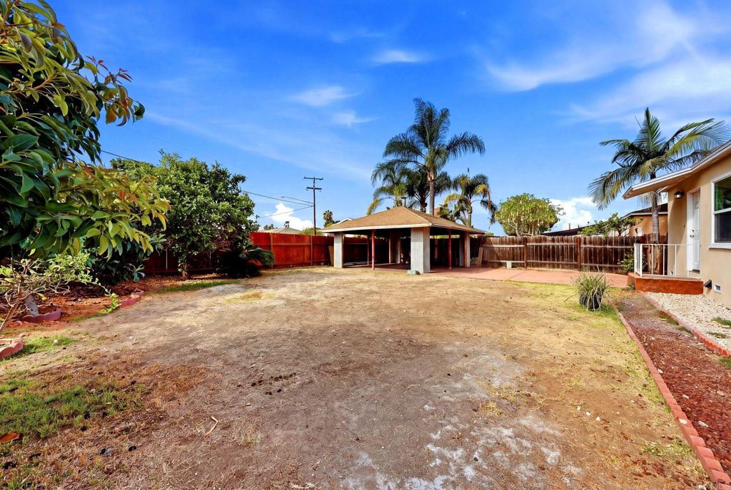 134 F Street Property Photo 30