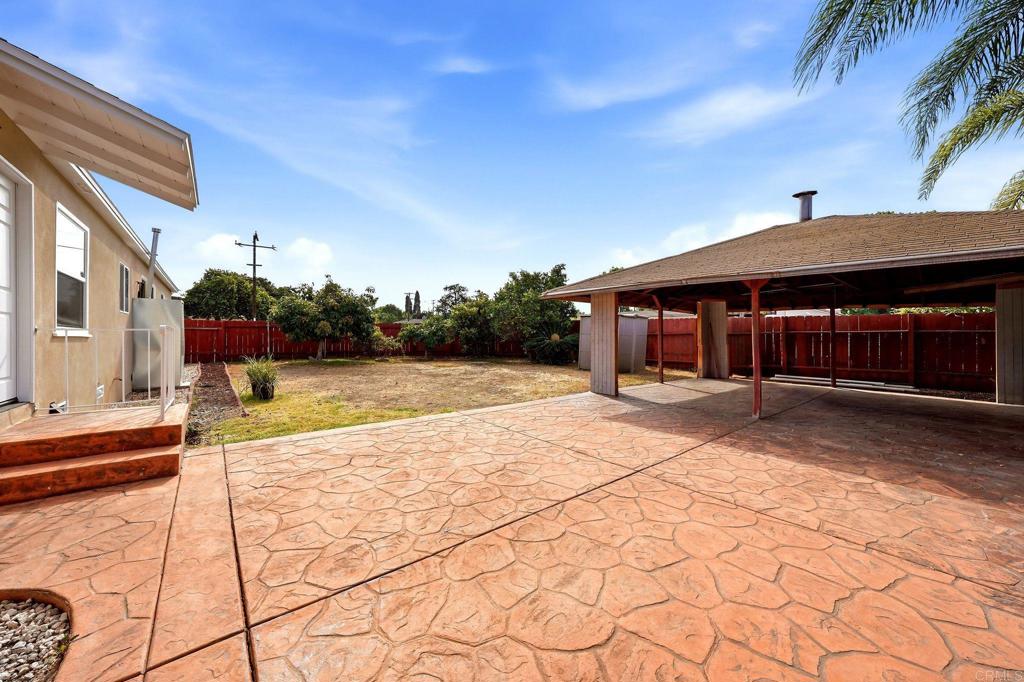 134 F Street Property Photo 31