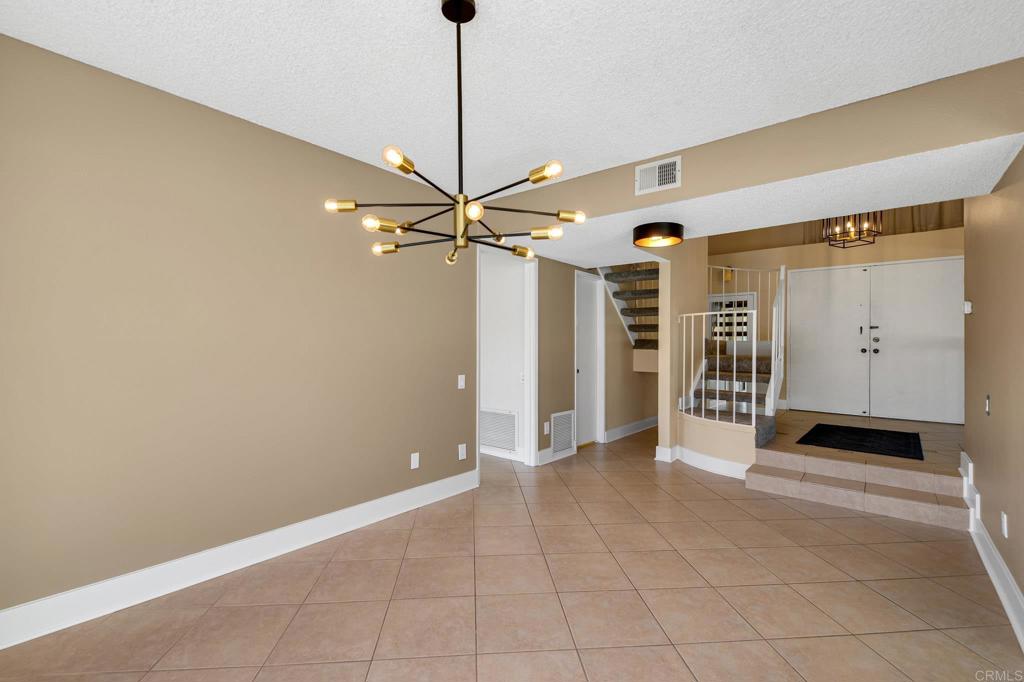 5964 Highplace Drive Property Photo 8
