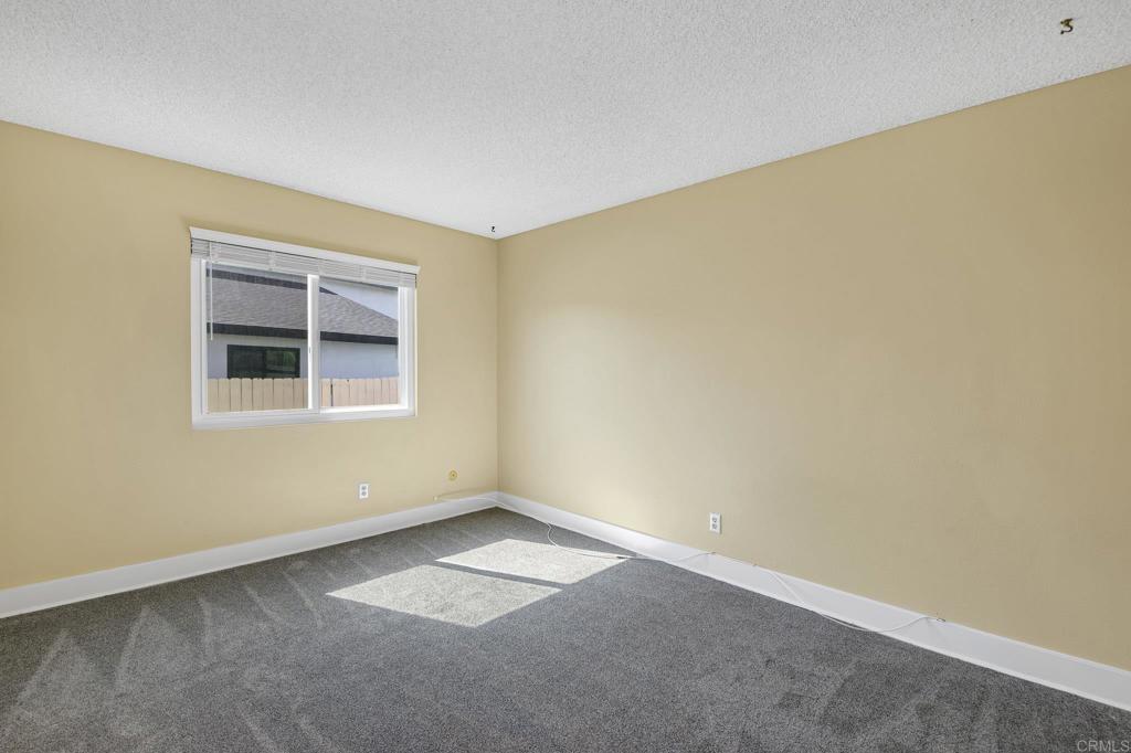 5964 Highplace Drive Property Photo 11