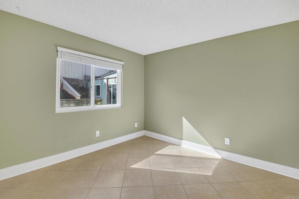5964 Highplace Drive Property Photo 13