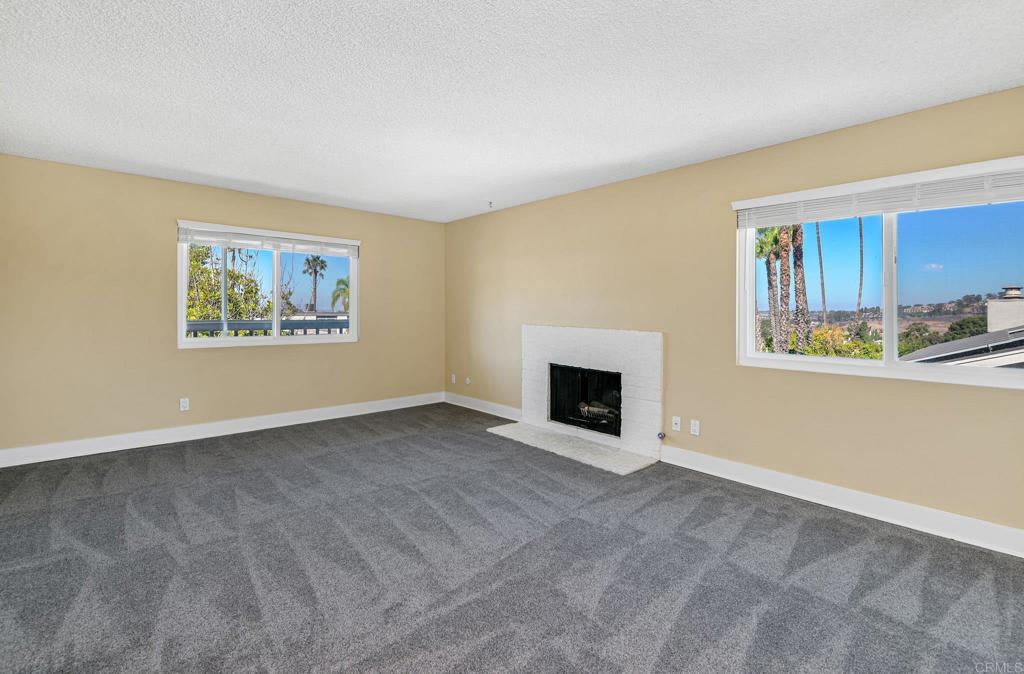 5964 Highplace Drive Property Photo 15