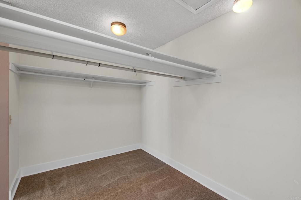 5964 Highplace Drive Property Photo 18