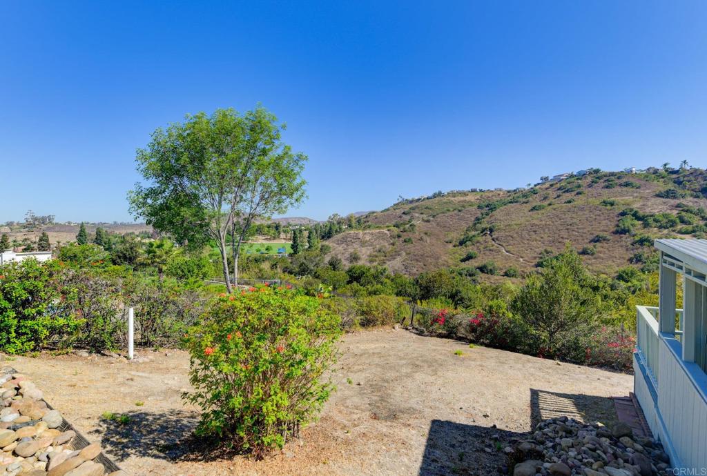 5964 Highplace Drive Property Photo 19