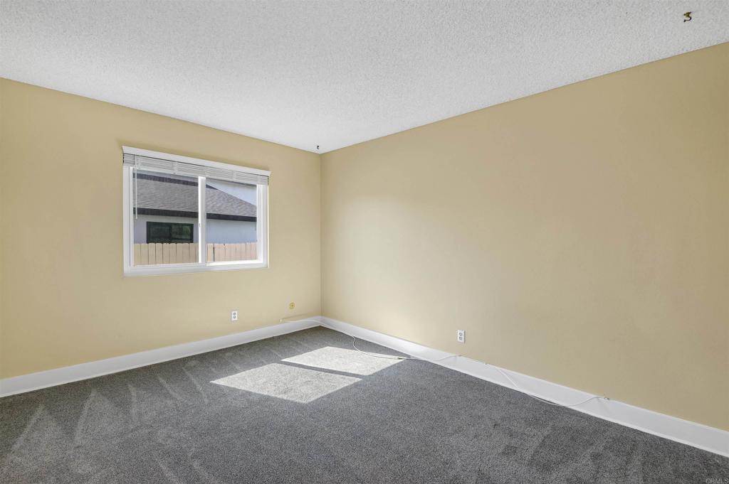 5964 Highplace Drive Property Photo 25
