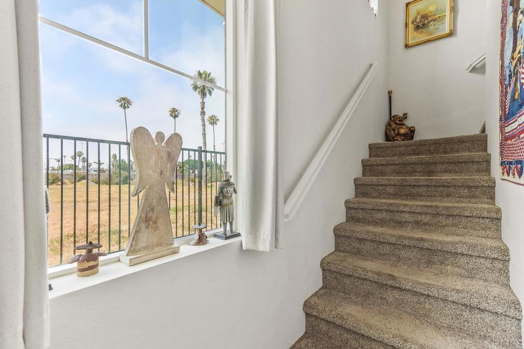 525 Sandpiper Way Property Photo 3