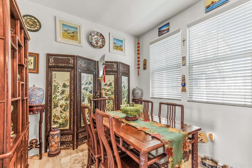 525 Sandpiper Way Property Photo 12