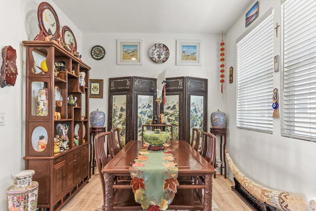 525 Sandpiper Way Property Photo 13