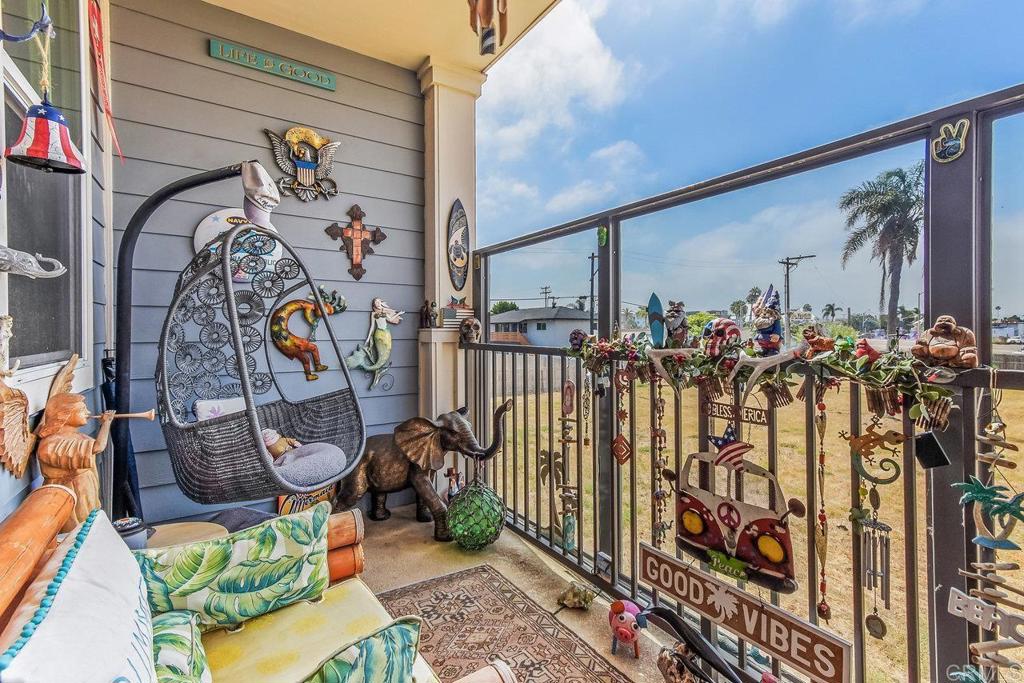 525 Sandpiper Way Property Photo 14