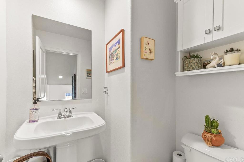 525 Sandpiper Way Property Photo 15