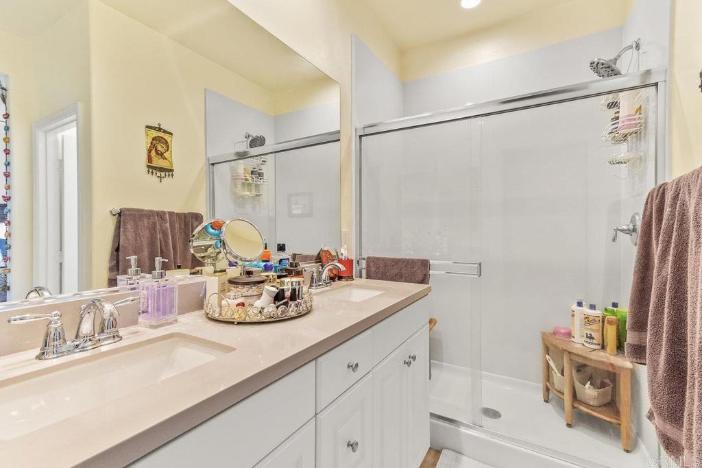 525 Sandpiper Way Property Photo 19