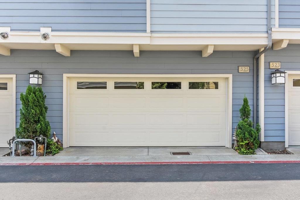 525 Sandpiper Way Property Photo 25