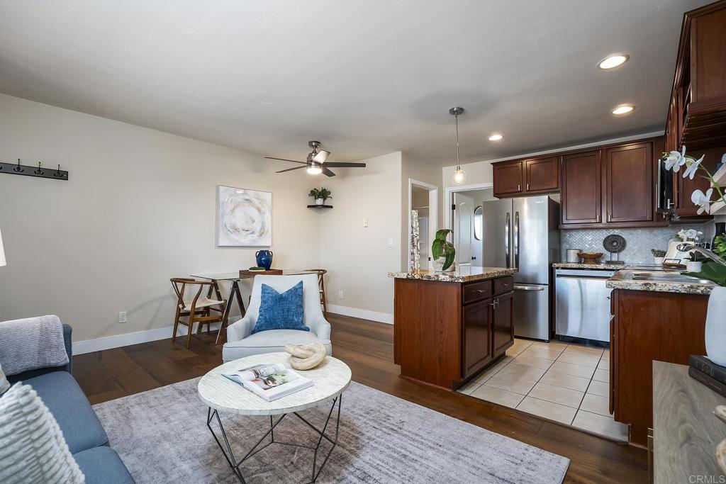 4054 Florida Street 6 Property Photo 6