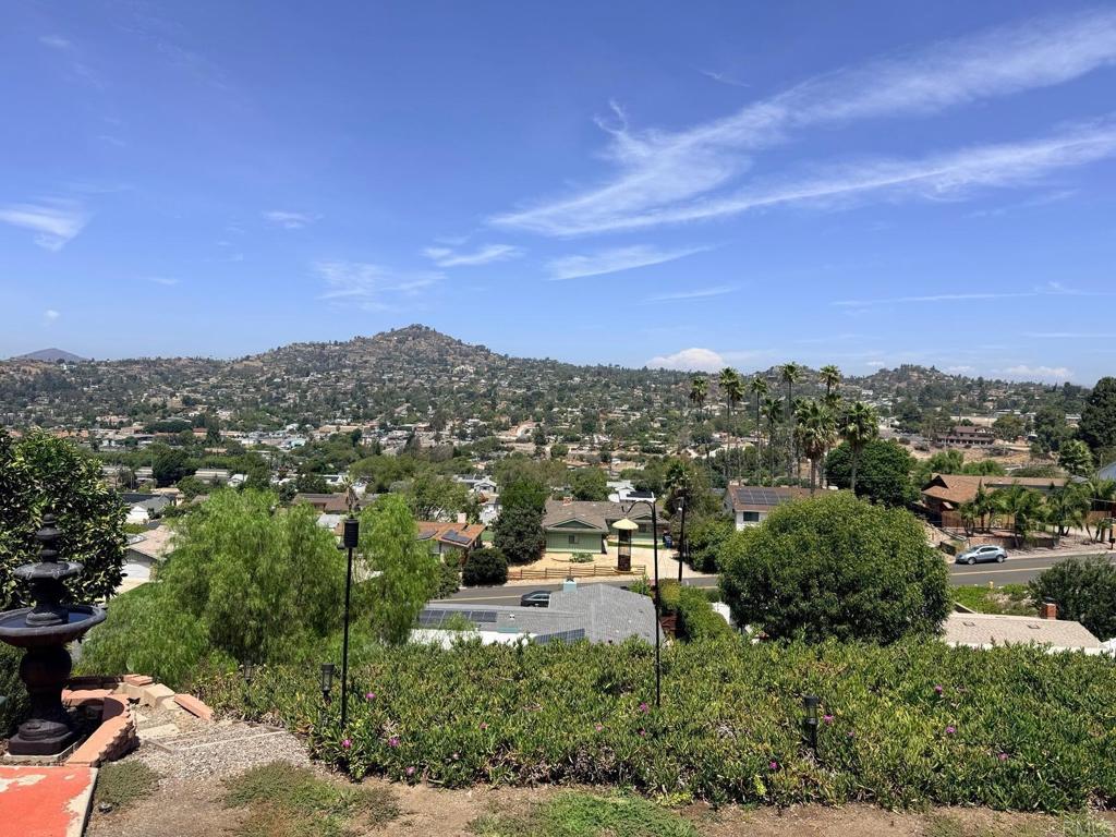 10032 Cristobal Drive Property Photo 4