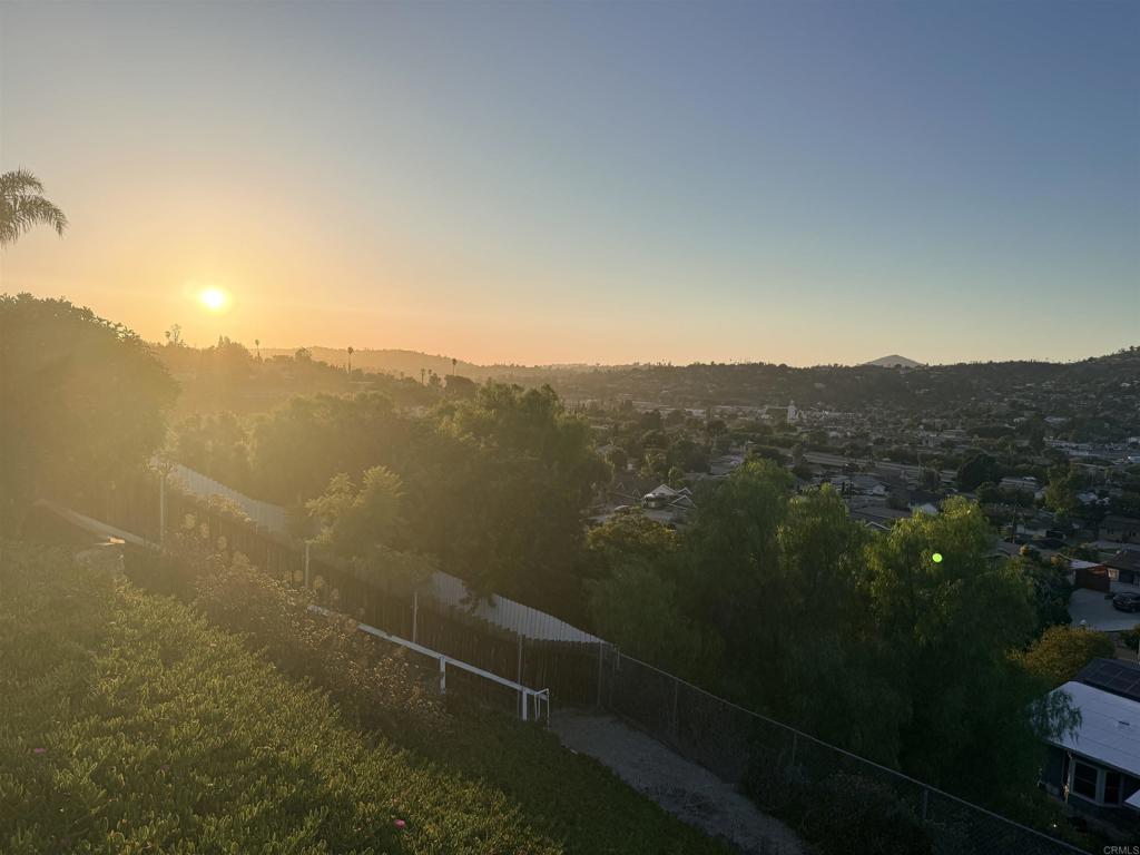 10032 Cristobal Drive Property Photo 6