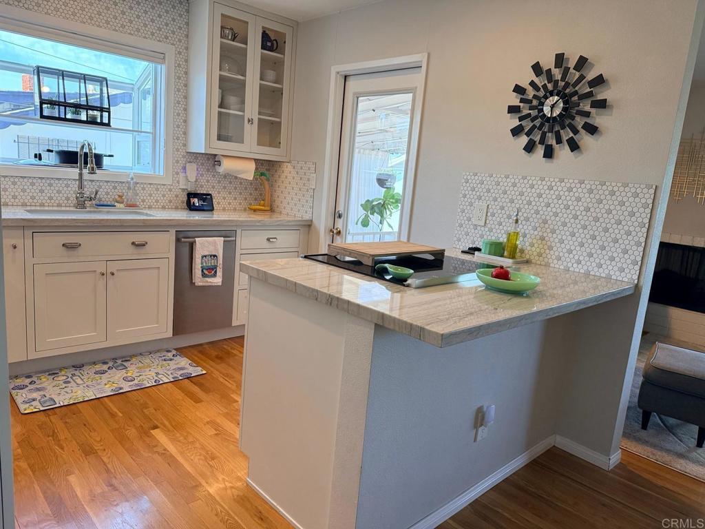 10032 Cristobal Drive Property Photo 12