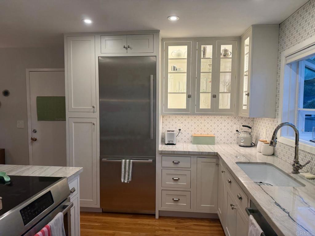 10032 Cristobal Drive Property Photo 13