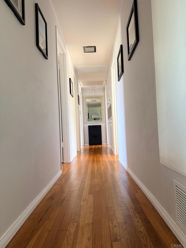 10032 Cristobal Drive Property Photo 17