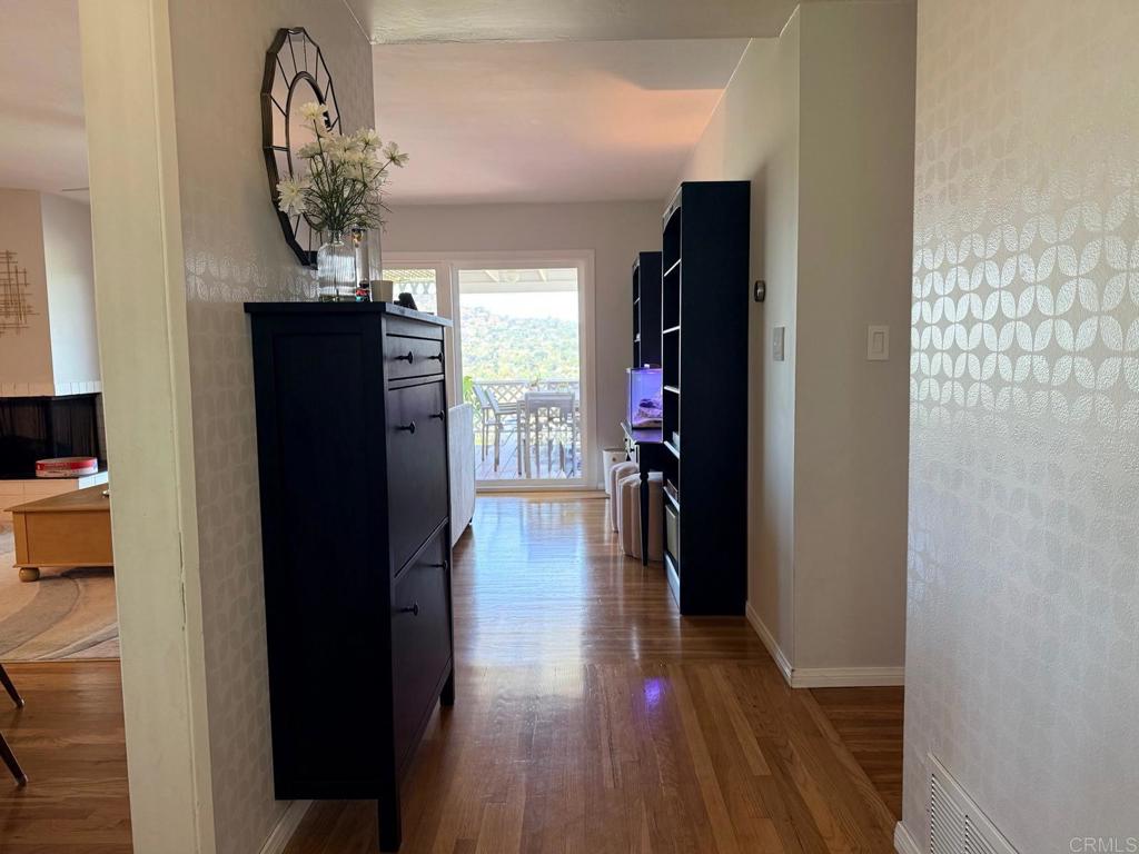 10032 Cristobal Drive Property Photo 18