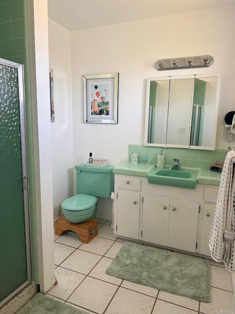 10032 Cristobal Drive Property Photo 20