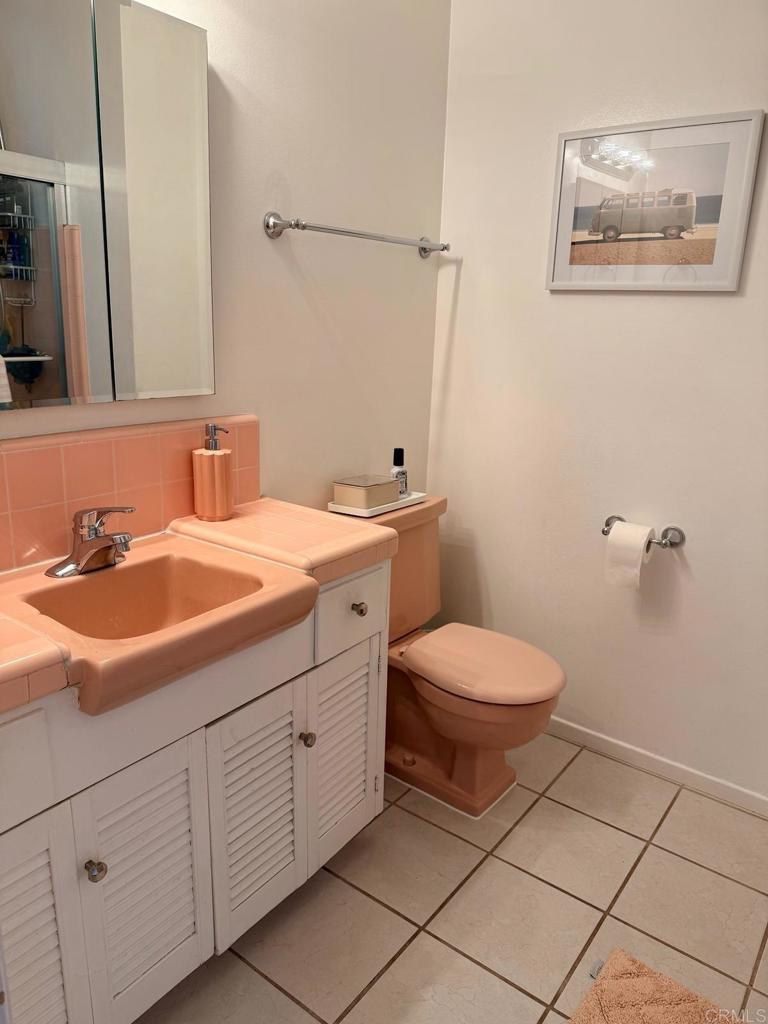 10032 Cristobal Drive Property Photo 23