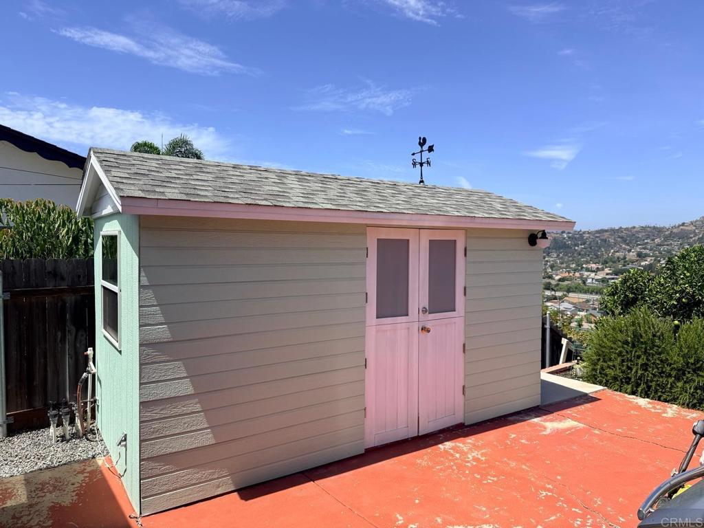 10032 Cristobal Drive Property Photo 28