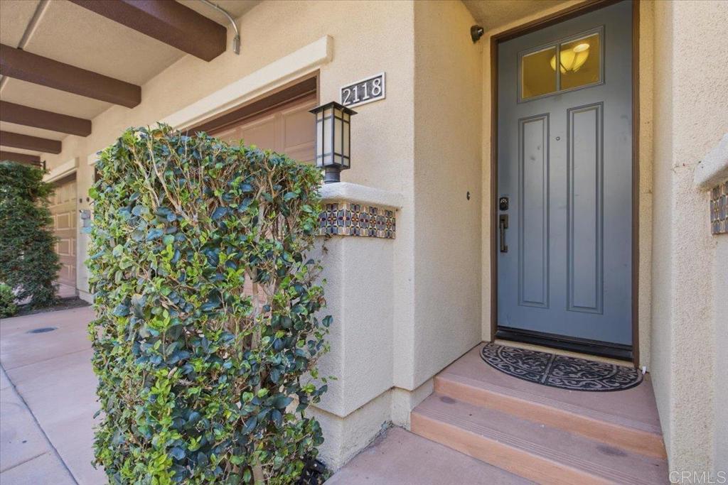 2118 Cosmo Way Property Photo 4