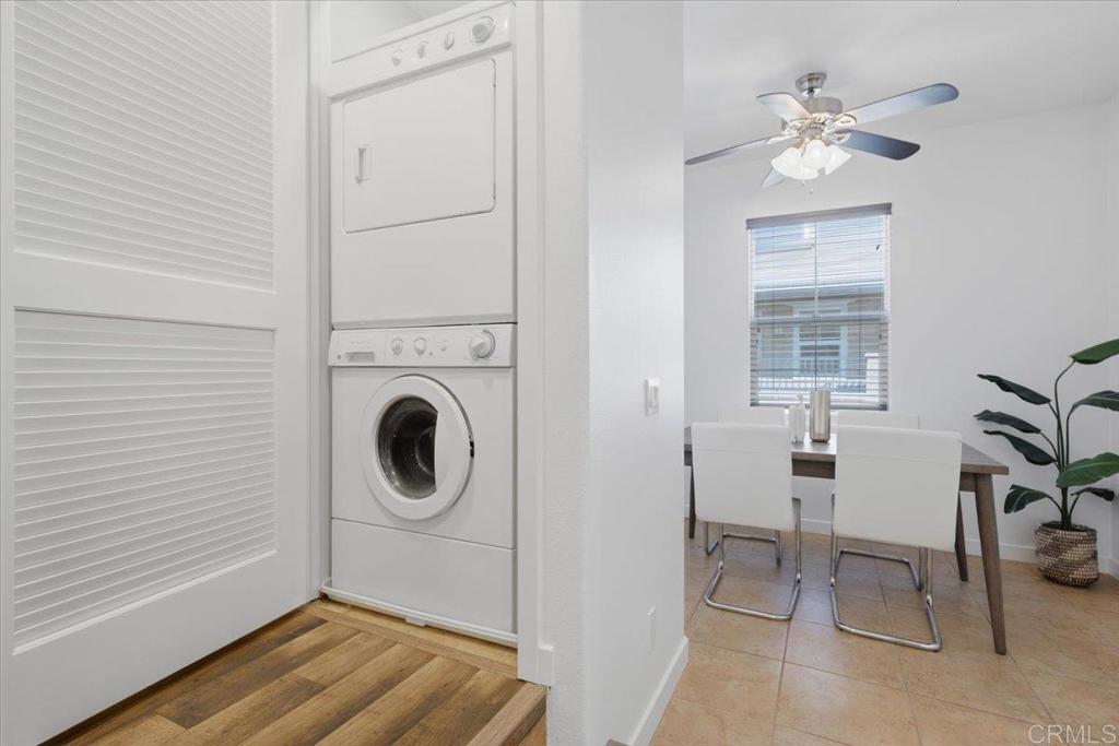 2118 Cosmo Way Property Photo 15