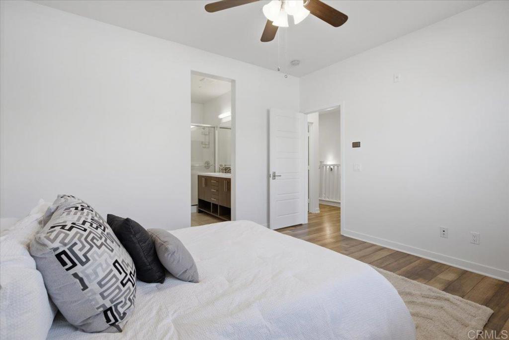 2118 Cosmo Way Property Photo 19