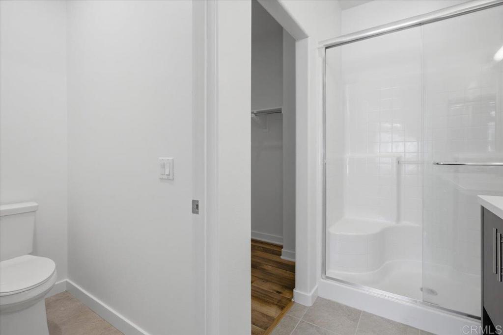 2118 Cosmo Way Property Photo 21