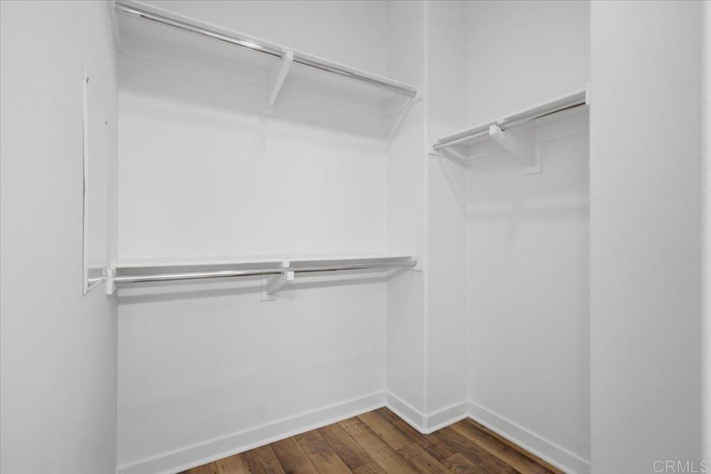 2118 Cosmo Way Property Photo 22