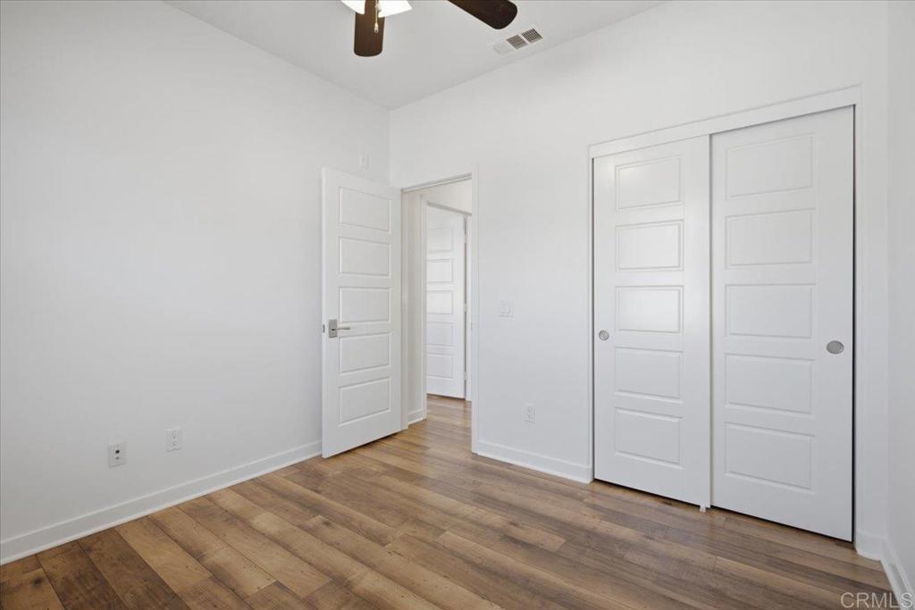2118 Cosmo Way Property Photo 23