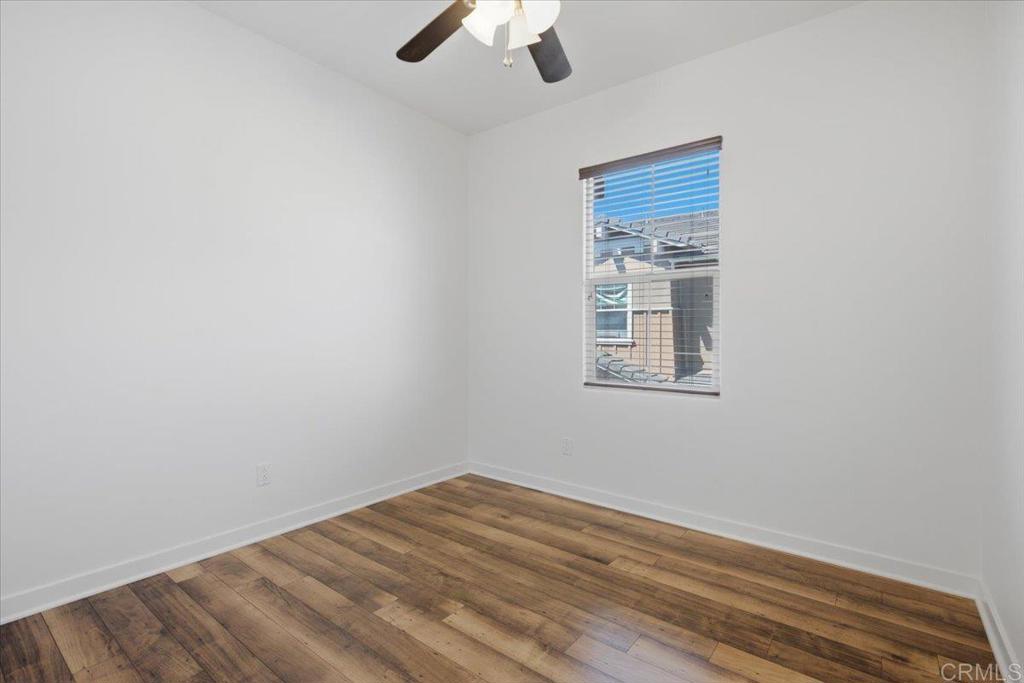 2118 Cosmo Way Property Photo 24