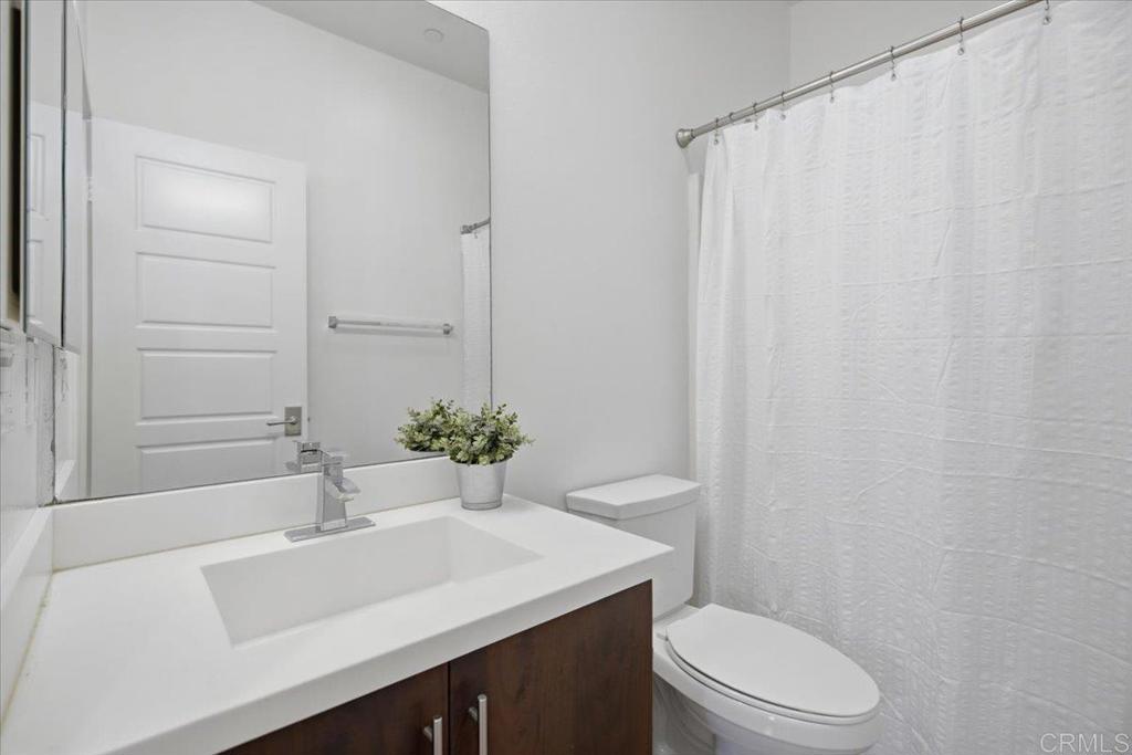 2118 Cosmo Way Property Photo 25