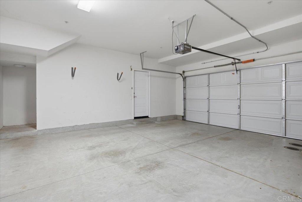 2118 Cosmo Way Property Photo 31