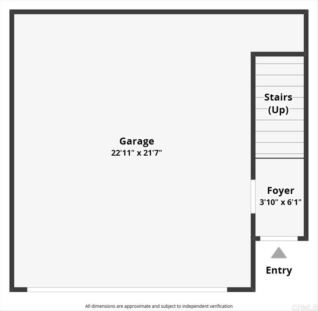 2118 Cosmo Way Property Photo 32