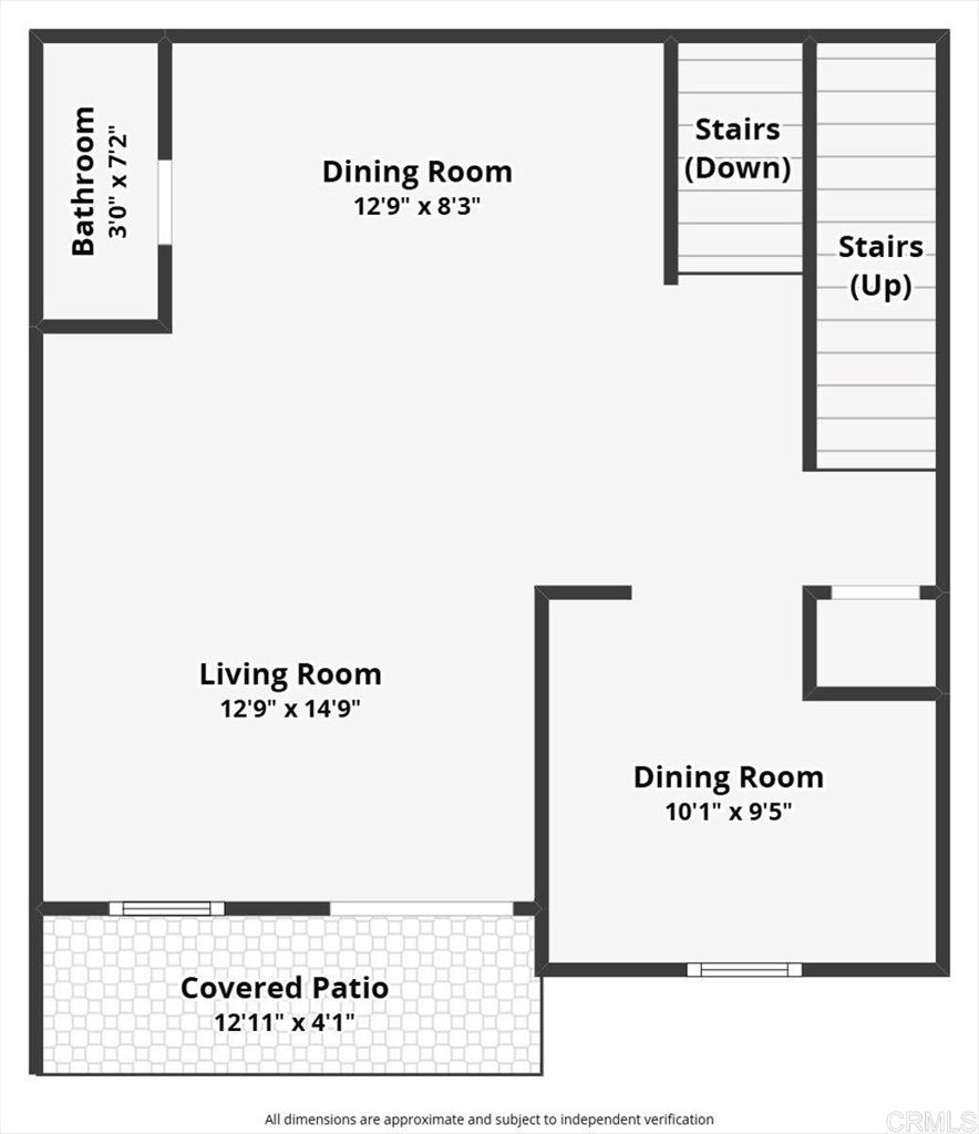 2118 Cosmo Way Property Photo 33