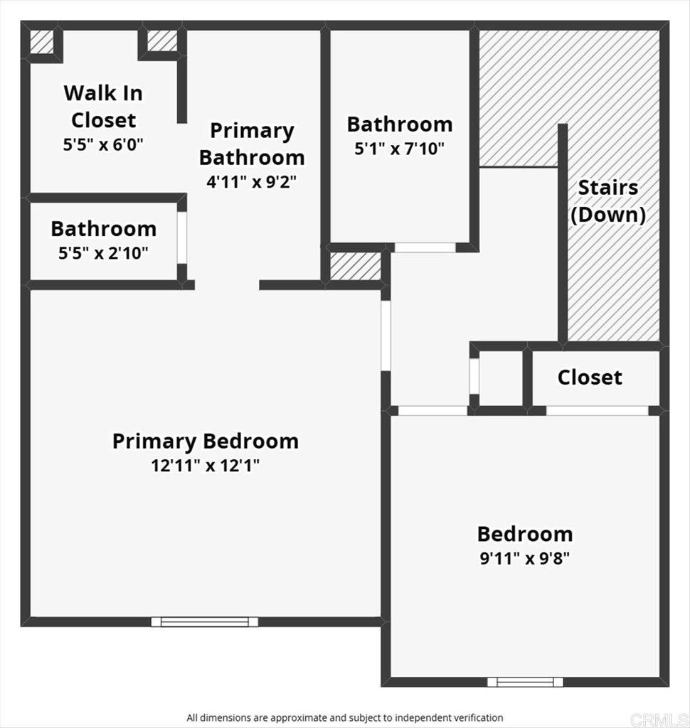 2118 Cosmo Way Property Photo 34