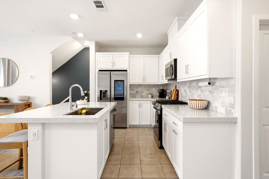 2166 Reed Drive Property Photo 10