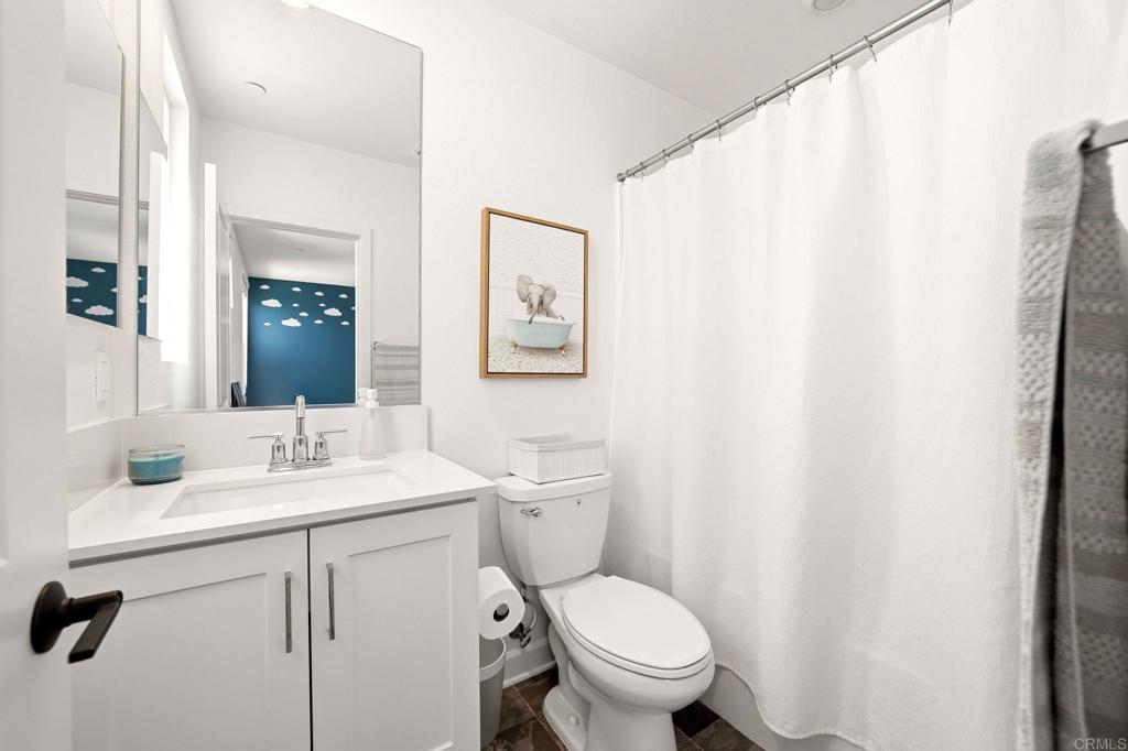 2166 Reed Drive Property Photo 25