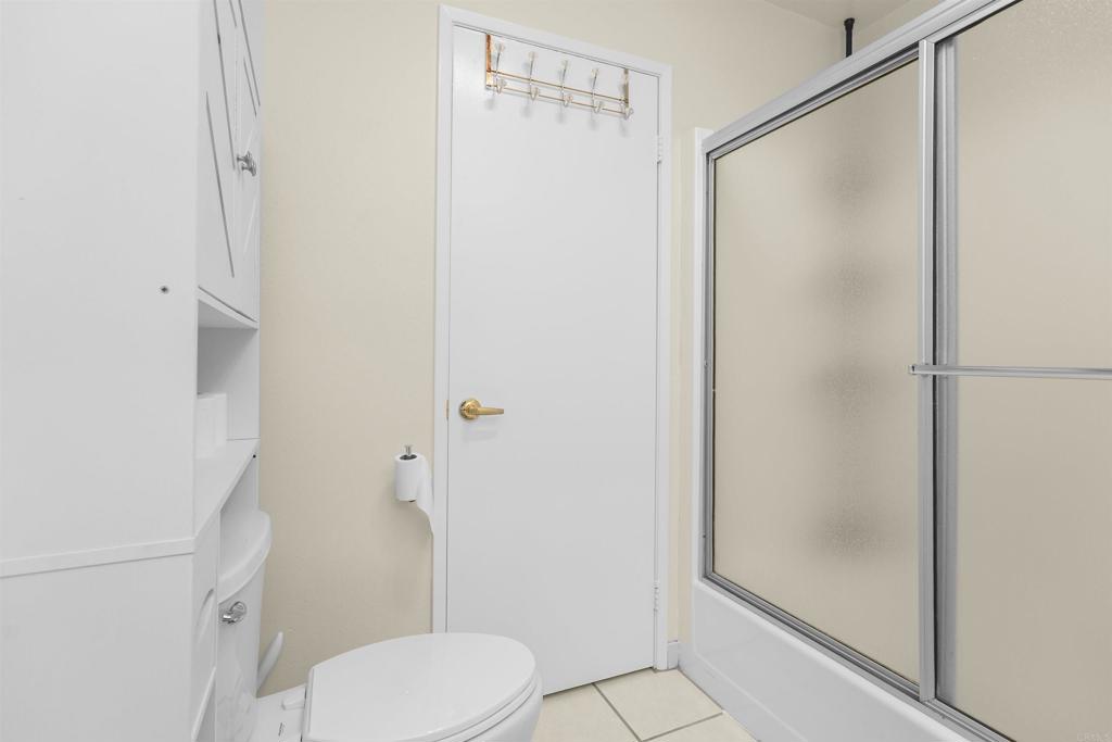 7940 University Avenue 22 Property Photo 20