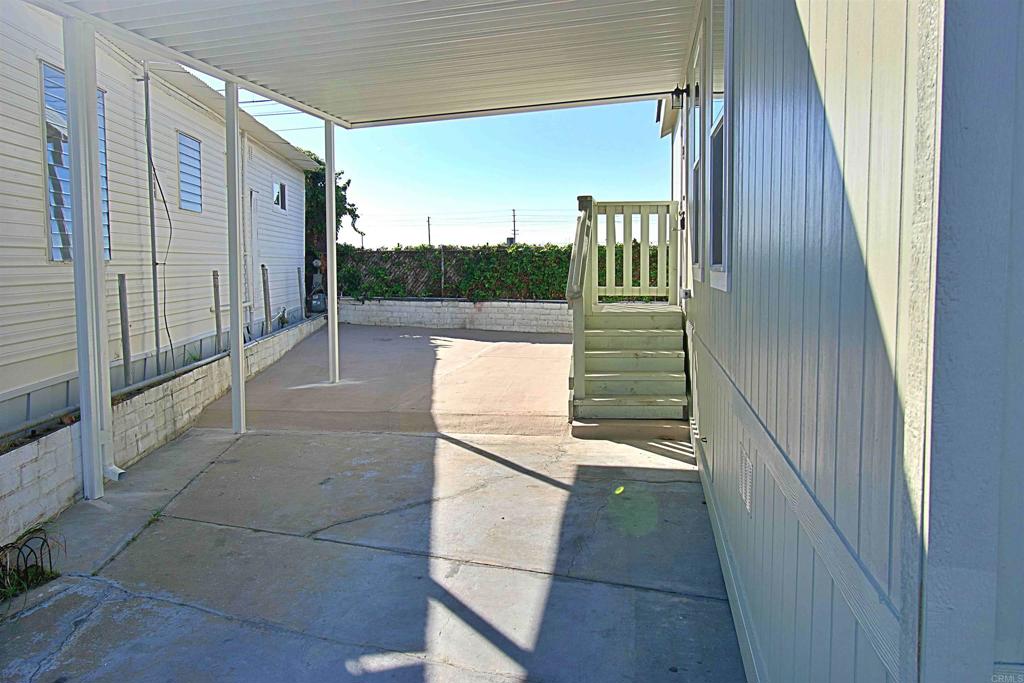 708 H Street 22 Property Photo 2