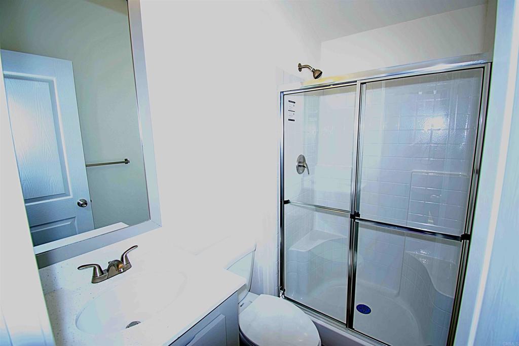 708 H Street 22 Property Photo 7