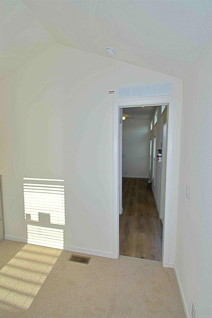 708 H Street 22 Property Photo 8