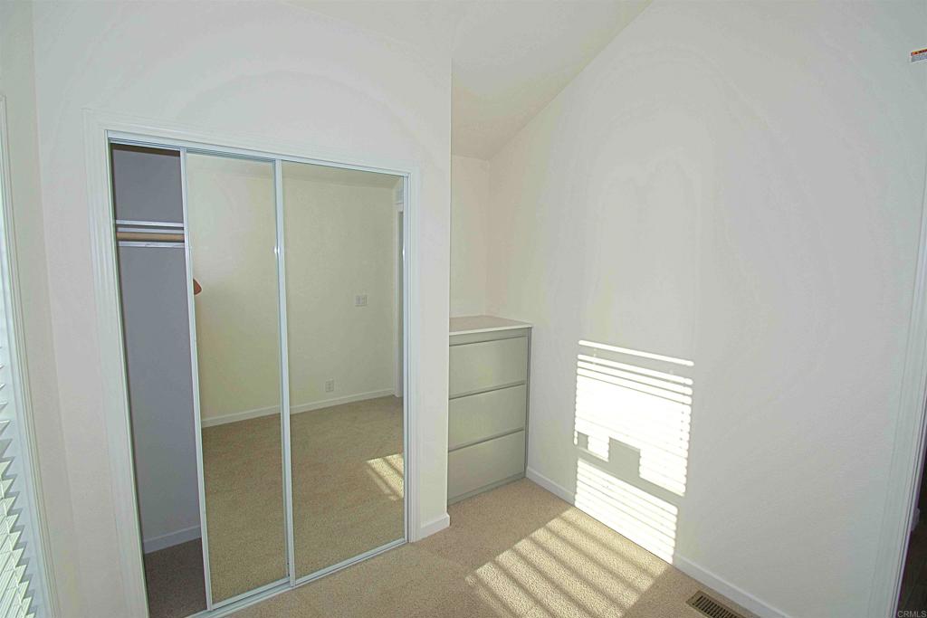 708 H Street 22 Property Photo 9